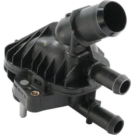 Passend für Thermostate GN1G-9K478-BA, Focus Mk4 2015–2021, Dragon EcoBoost Ecosport GN1Z-8592-B 2126629, GN1G9K478AA