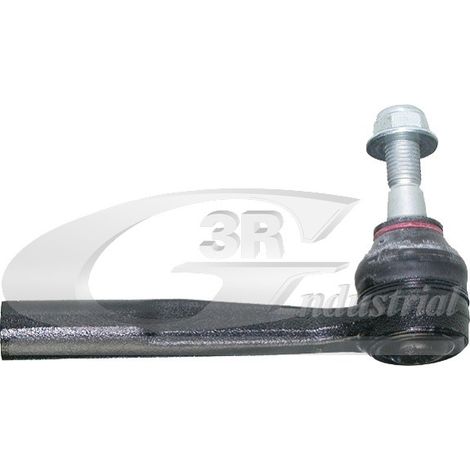3RG 32906 RÃƒâ€œTULA DIRECCIÃƒâ€œN DERECHA