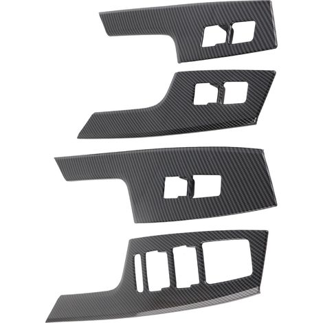 20-teiliges O-Ring-Set für Kühlsystem 13621743299, Dichtung für Kühlwasserschläuche für E46 M52 M54 320i 323i 325i 328i (1/5)