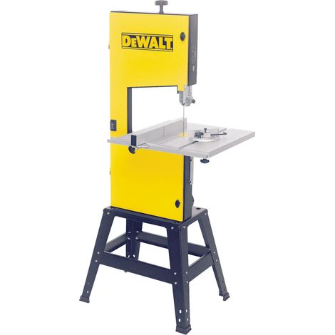 SEGA A NASTRO DEWALT DW 876 (1/3)