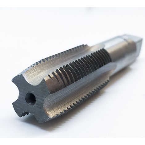 Maschio per filetti tappo olio M15x1,50 BETA 1495 (1/3)