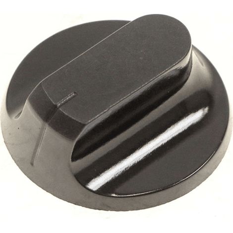 MANETTE POUR TABLE DE CUISSON DE DIETRICH - 79X7814 (1/3)