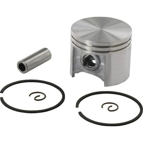 Jeu de pistons 025 Stihl 11230302011GP
