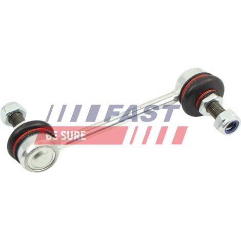 FT01688 pasador del brazo de control rápido izquierdo/derecho