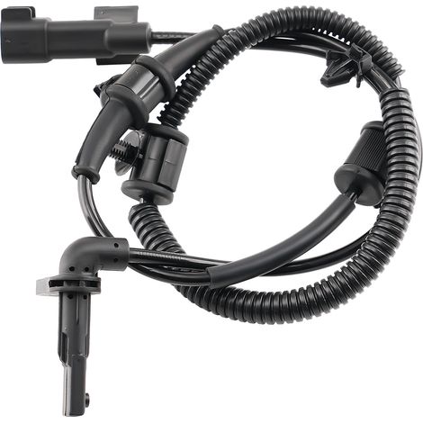 ABS Speed Sensor Front for Buick Verano/Chevrolet Volt Base 2011-2017 13329258 (1/5)