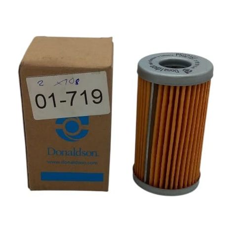 Filtro carburante per landini serie 1