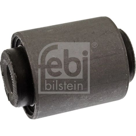 Suspension, bras de liaison febi bilstein 41509 CHEVROLET 96328434 (1/2)