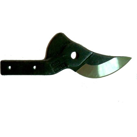 ALTUNA REP-HOJA 2044 PARA TIJERA 0340