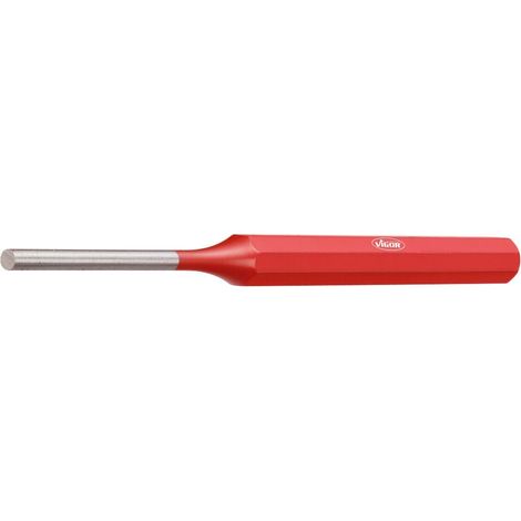 Chasse-goupilles ∙ V1216 ∙ 4 mm (1/2)