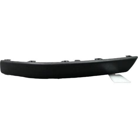 [PRODUIT D'OCCASION] Protection Pare-choc Avg CITROEN C4 I Phase 1 2004-2008 ♻️ Ref Oe. 7452fg - Garantie à vie (1/3)