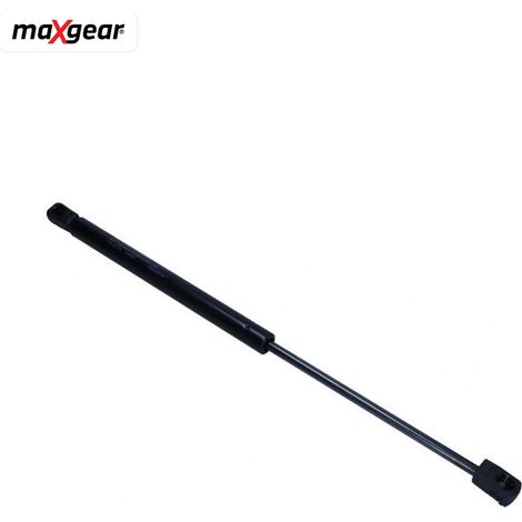 Vérin, capot-moteur MAXGEAR 12-2174 CHEVROLET 96830124