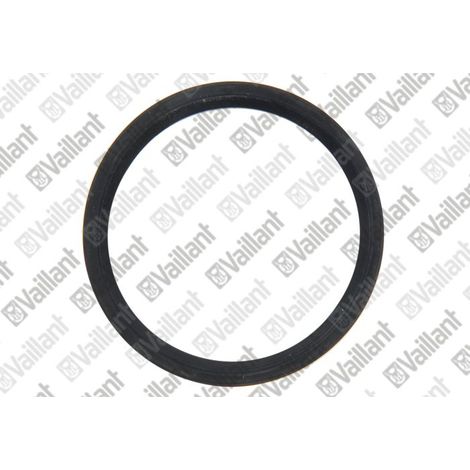 Vaillant Dichtung, Lippendichtr. EPDM, DN 60 981233 Vaillant-Nr. 981233