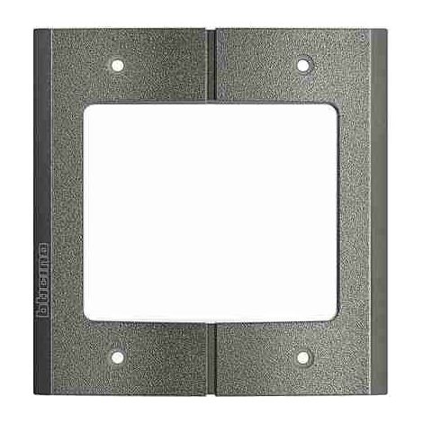 BTI350415 Fertigungsrahmen 1 Modul SFERA Robur