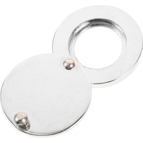 jonction de porte de 16 mm protection contre la saleté et