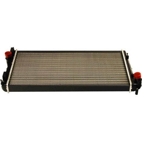 MAXGEAR AC230060 Radiateur FIAT 51733001