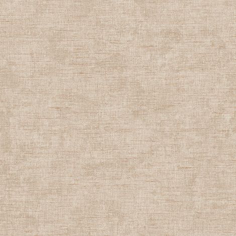 Uni Tapete Profhome RE521063-DI heißgeprägte Vliestapete leicht strukturiert mit Struktur matt beige taupe beige-grau 5,33 m2