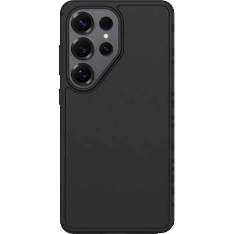OtterBox Symmetry Magnets Series per Samsung Galaxy S26 Ultra, nero (1/4)