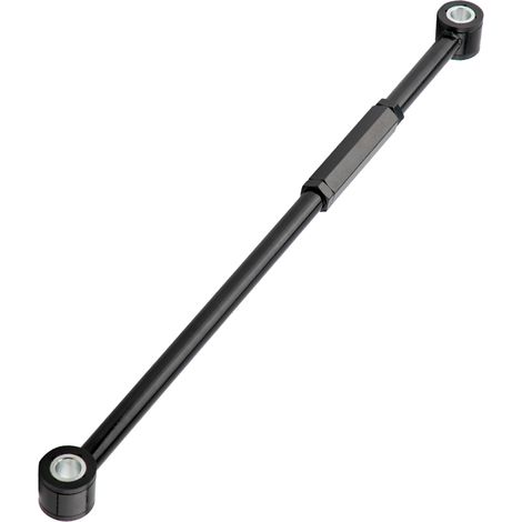 Barra de seguimiento ajustable delantera para Ford F250 1999 2000 2001 2002 2003