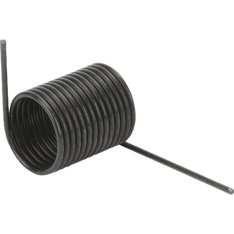 Muelle OUTILS-WOLF 40568OW