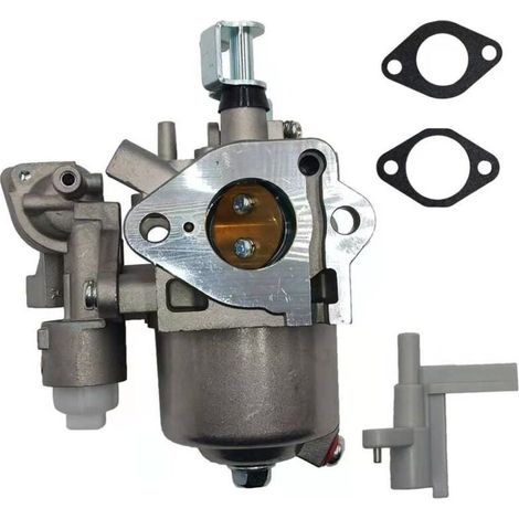 Arbre à cames en tête de carburateur EX27 pour 279-62361-20 279-62301-30