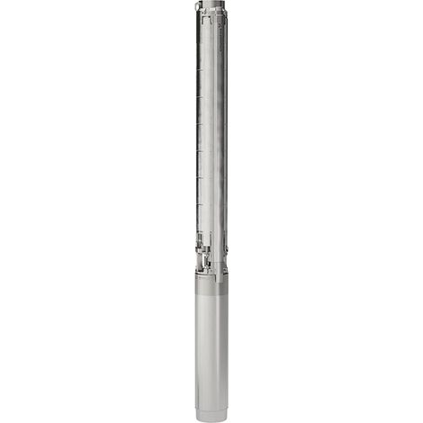 Grundfos Brunnenpumpe Unterwasserpumpe SP 14-4, Rp2, 1,1 kW, 98699353