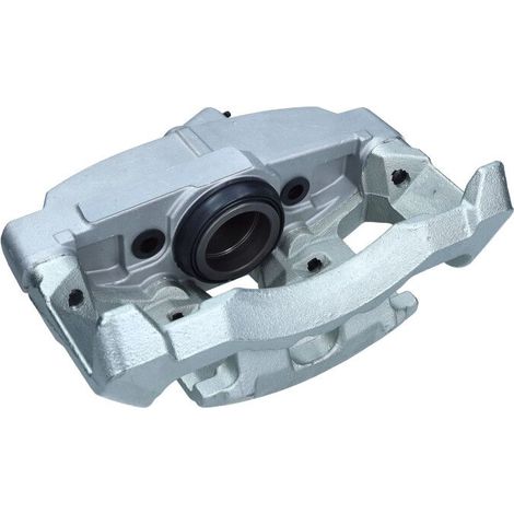 Étrier de frein MAXGEAR 82-1678 FORD 1405502 1431176 1435001 36000150