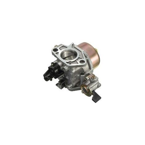 Vergaser für Honda GX240 GX270 8 PS 9 PS 16100-ZE2-W71