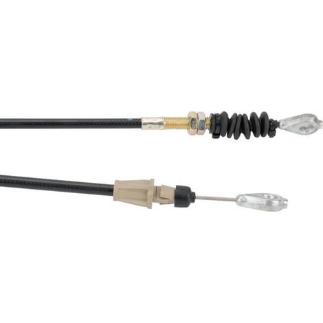 Kabel SABO MIU10001