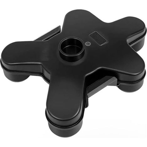 Collecteur supérieur R0357600 pour filtres Jandy pour CV Série CL Composant de rechange Fixation sécurisée Installation simple (1/5)