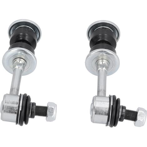 2x Barre stabilisatrice arrière gauche/droite K750257, remplacement pour RAV4 2007-2012 (1/5)