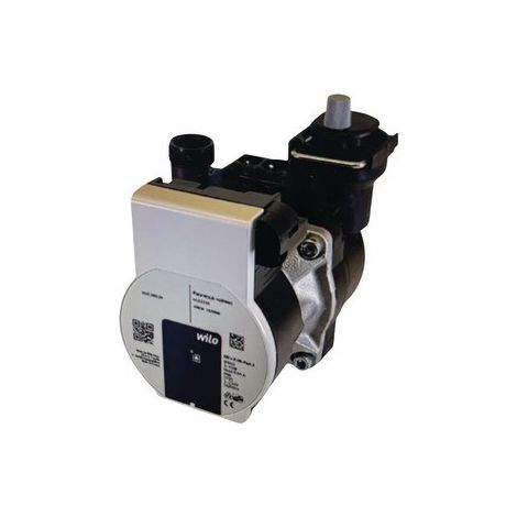 Pompa wilo yonos para 6b (6 mt) u ap.- BIASI - BI1672100