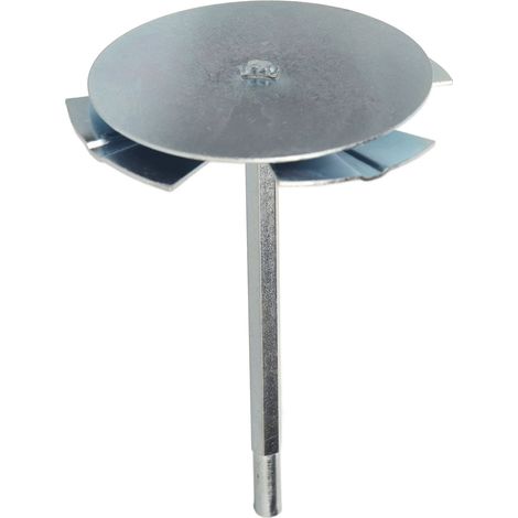 Outil de raccordement de tuyau d'eau avec manchon en acier de 3 pouces, outil Socket Saver pour usage professionnel (1/5)