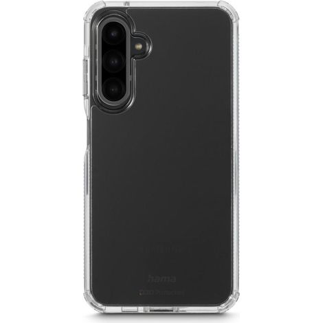 Hama Extreme Protect Schutzhülle für Samsung Galaxy A26 5G