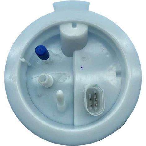 Compatible with BMW car fuel pump assembly 16147273276 16117414490 16117297780 (1/3)