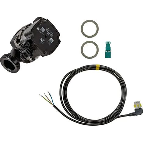 BRÖTJE Bomba UPM 32-70 Auto, 7688863