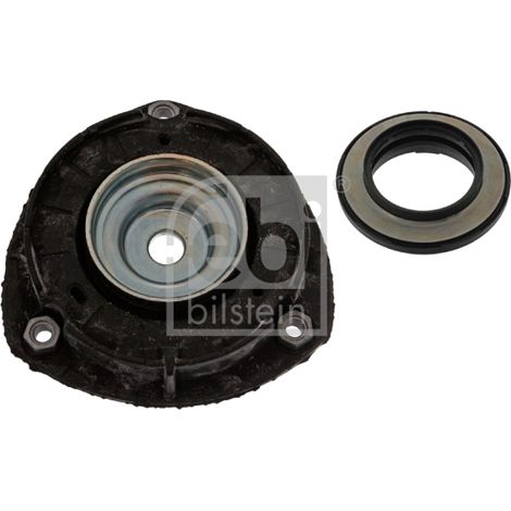 Kit de réparation, coupelle de suspension FEBI BILSTEIN 45529 AUDI 2 555 336
