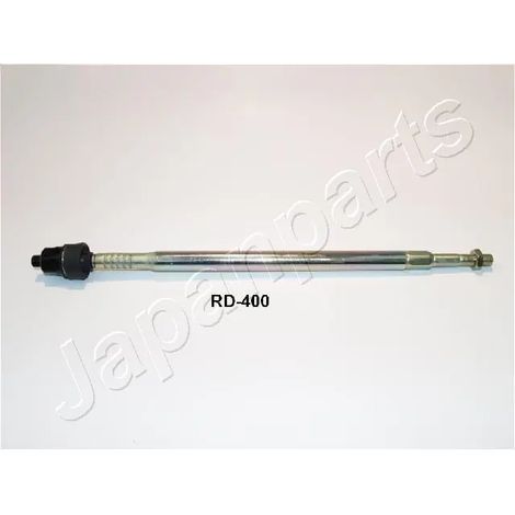 Rotule de direction intérieure, barre de connexion Japanparts RD-400 HONDA