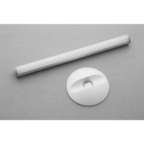 LED-Leiste - GAO - Wiederaufladbar - 2W, 150 Lumen, Touch-Einschaltung
