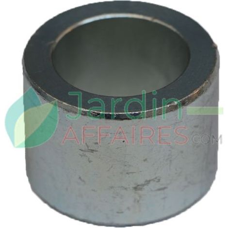 Espaciador de 33 mm para cortacésped Delmorino SRM268ZD