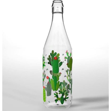 BOTTIGLIA MRY CACTUS DA 1 LITRO