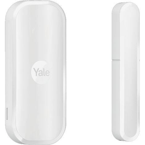 Yale Sensore da interni per porte e finestre