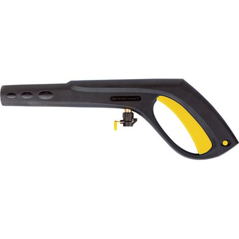 1PZ SPRUZZATORE PER IDROPULITRICE TILLO 131 K/ 161 XTRA