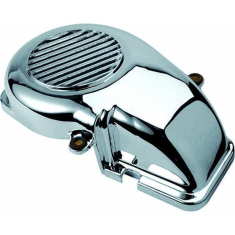 Zündkerzenhalter Tun'R für Yamaha 50 Bw's Next Generation Scooter (1/4)