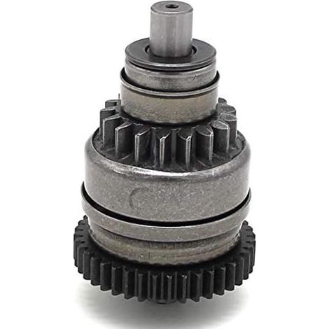Pignon de démarrage ATV – Compatible POLARIS 400-500CC – 3089255 / 3085394 / 3087030 (1/4)