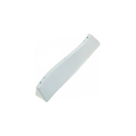 Aube de tambour (235 x 48 mm) pour lave-linge Sharp, FAR, Essentiel B, Bellavita,
Haier, Continental Edison, Saba - 42025714