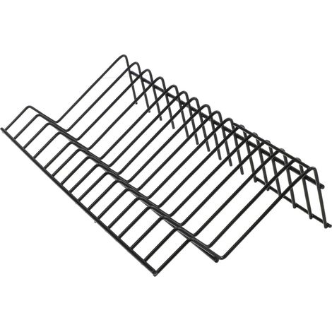 Outil pour Bote Outils Rangement Compact pour Pinces (1/5)