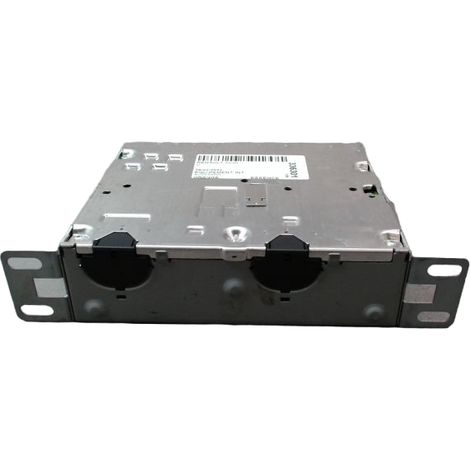 [PRODUIT D'OCCASION] Autoradio RENAULT Clio ♻️ Ref Oe. 259159519r - Garantie à vie (1/4)