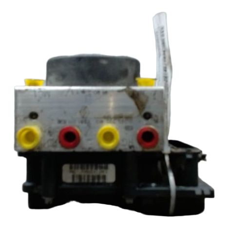 [PRODUIT D'OCCASION] Unite Hydraulique Abs RENAULT Kangoo ♻️ Ref Oe. 8201240013 - Garantie à vie (1/3)