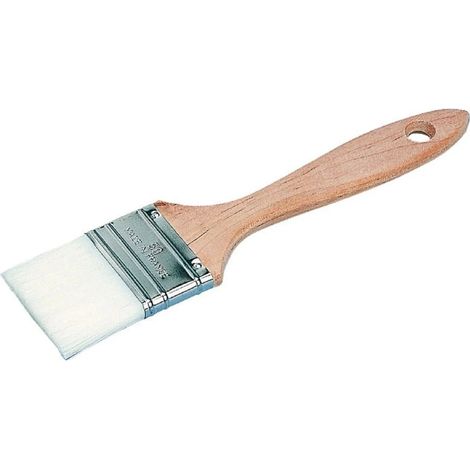 P.PIATTO M.LEGNO NYLON 40