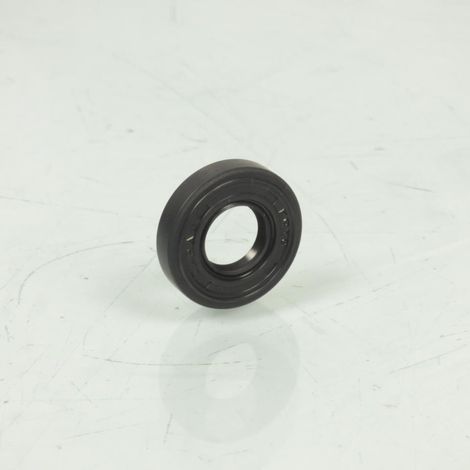 Joint spi moteur origine pour Moto Suzuki 1100 Gsx-R 1993 à 1998 (1/4)